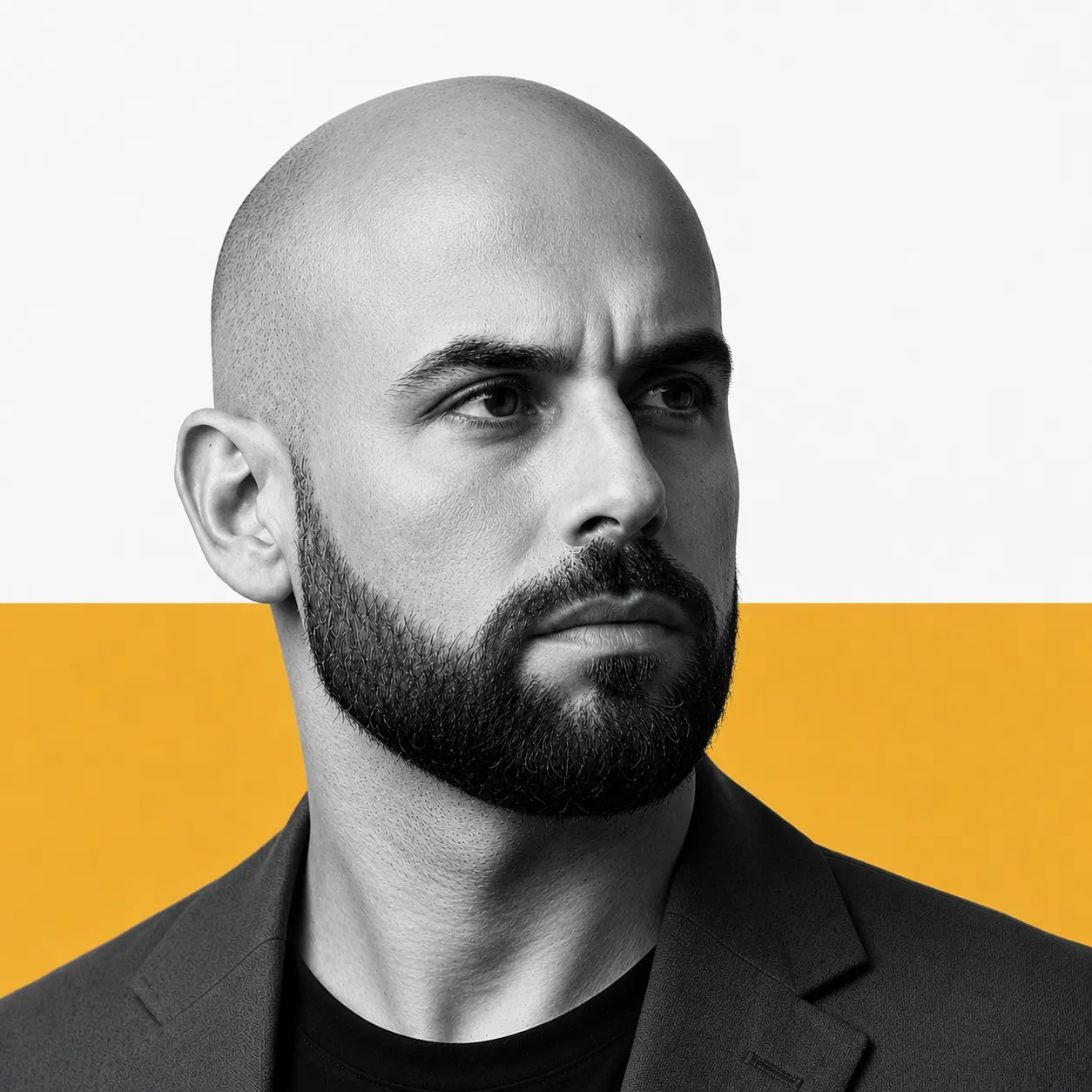 Alessandro Giacani